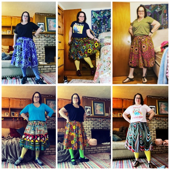 Meet your Posher, Leann - Picture 6 of 8